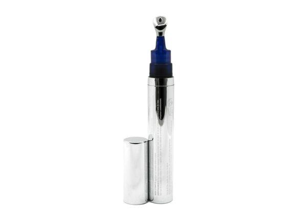 ZOSH ZO Skin Health Growth Factor Eye Serum, 0.5 Fl Oz - Image 3