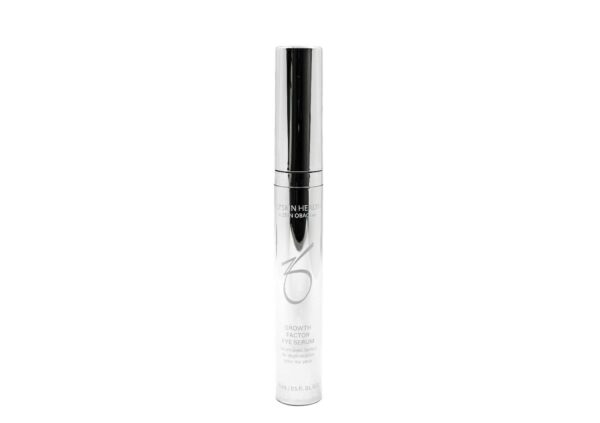 ZOSH ZO Skin Health Growth Factor Eye Serum, 0.5 Fl Oz - Image 2
