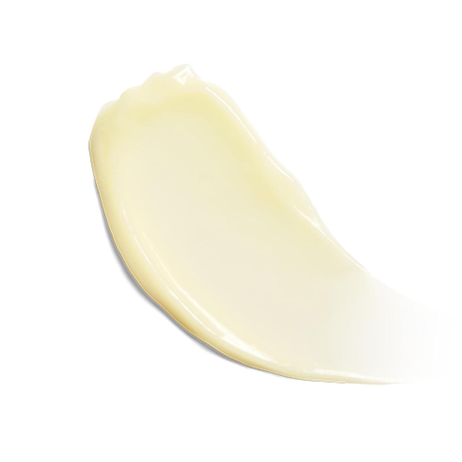 ZO SKIN FIRMING SERUM 1.6oz/47ml - Image 3