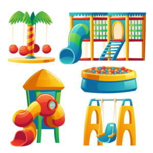 Playsets