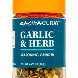 Rachael Ray Garlic & Herb