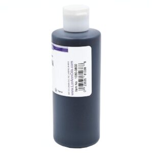 LorAnn Brown Liquid Food Coloring, 4 ounce bottle