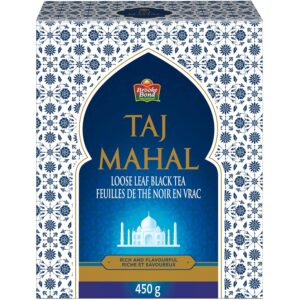 Taj Mahal Tea 450 g