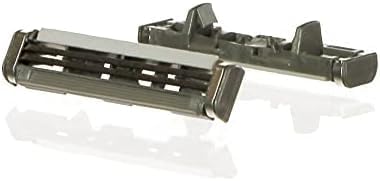 Gillette Sensor Excel Shaving Cartridges for Men Quantity: 10 (Packaging May Vary) - Image 3