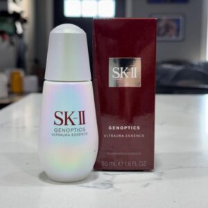 SK-II GenOptics Ultraura Essence , 1.6 oz Serum