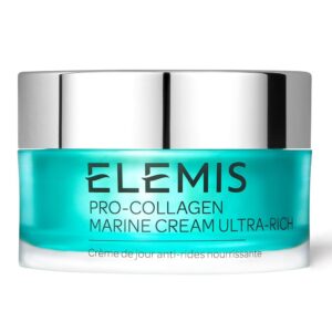 ELEMIS Pro-Collagen Marine Ultra Rich Cream 1.6 oz