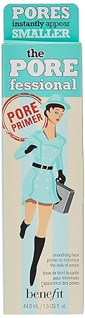 Benefit the POREfessional Pore Minimizing Primer Women Primer 1.5 oz - Image 2