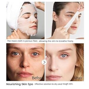 SK-II Facial Treatment Mask 10 ea