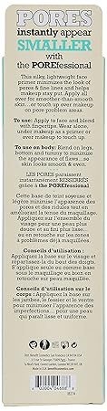 Benefit the POREfessional Pore Minimizing Primer Women Primer 1.5 oz - Image 3