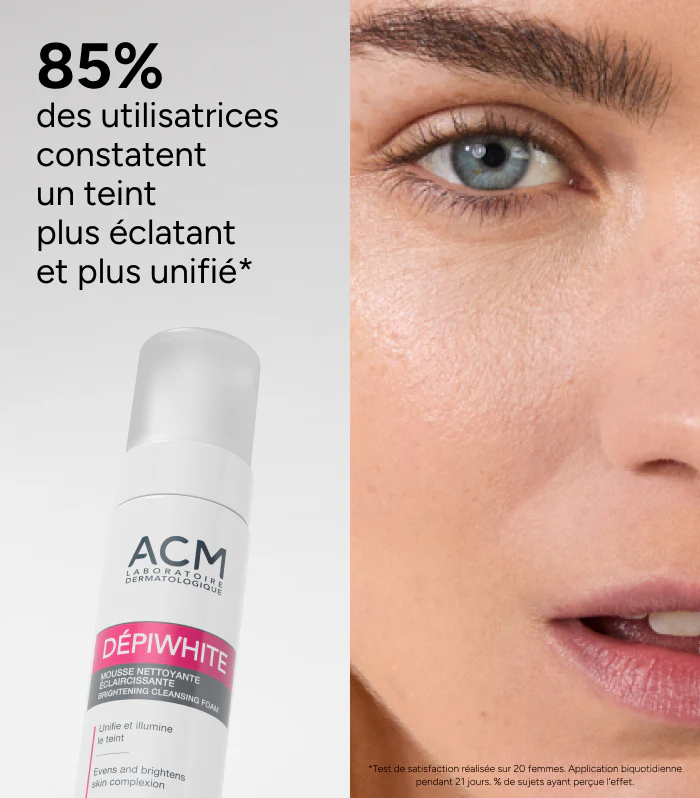 Depiwhite Advanced Anti-Taches & Anti-Brown Spot cream 40 ML - Image 2