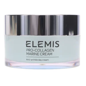 ELEMIS Pro-Collagen Marine Cream Supersize 3.3 oz