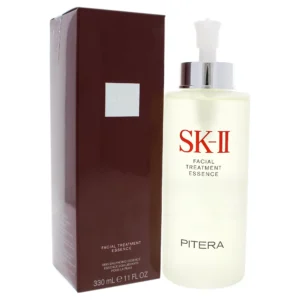 SK-II Facial Treatment Essence, 11oz (330ml)