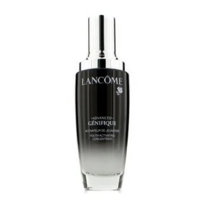 Lancome Advanced Genifique Face Serum
