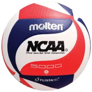 Molten V5M5000 Flistatec NCAA Volleyball