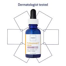 Obagi Professional-C Vitamin C Facial Serum 15%, 1 fl. oz.