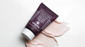 Sisley Black Rose Cream Mask 2 oz
