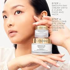 Lancome Absolue Premium Bx Replenishing & Rejuvenating Day Cream SPF 15, 1.7 Oz