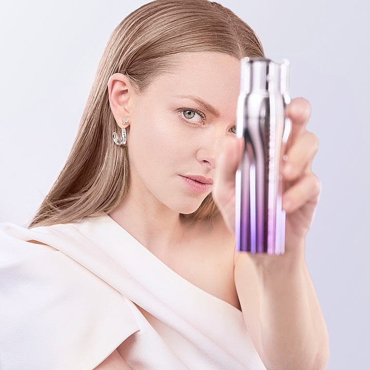 Lancome Renergie H.C.F. Triple Serum - Image 2