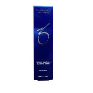 ZO SKIN HEALTH Pigment Control+Blending Creme - Rx 80 ml / 2.7 oz