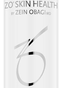 Pigment Control Crème 4% HQ - Rx 80 ml / 2.7 oz