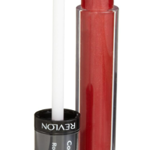 Revlon ColorStay Ultimate Liquid Lipstick, Top Tomato, 0.1 Ounces (Pack of 2)