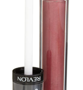 Revlon ColorStay Ultimate Liquid Lipstick, Premier Plum, 0.1 Ounces (Pack of 2)