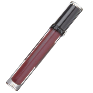 Revlon ColorStay Ultimate Liquid Lipstick, Miracle Mauve, 0.1 Ounces (Pack of 2)