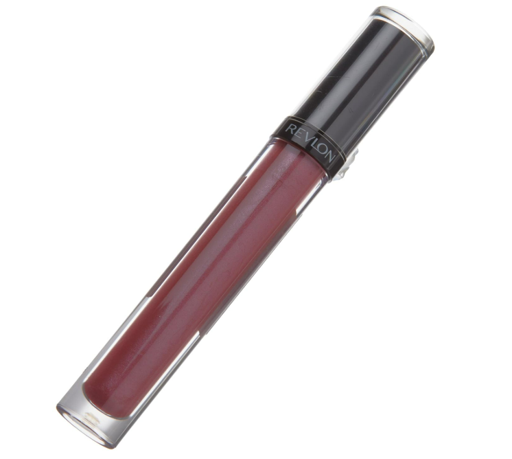 Revlon ColorStay Ultimate Liquid Lipstick, Miracle Mauve, 0.1 Ounces (Pack of 2)