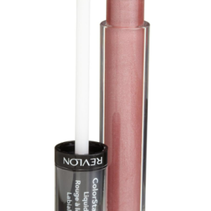 Revlon ColorStay Ultimate Liquid Lipstick, Iconic Iris, 0.1 Ounces (Pack of 2)