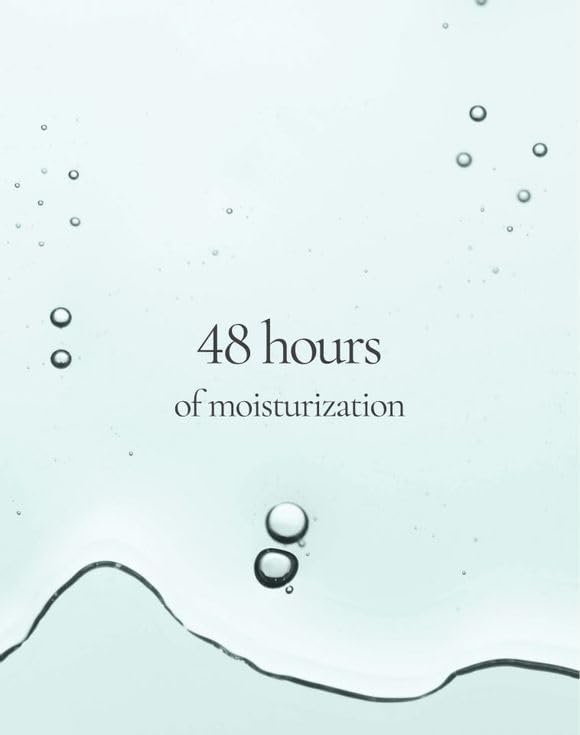AVON Skin So Soft Bonus-Size Original Bath Oil for Women - Jojoba Moisturizing Body & Shower Oil for Dry Skin Care, Bath Additive for 48-Hour Intense Hydration & Silky Soft Skin – 24.6 fl oz - Image 3