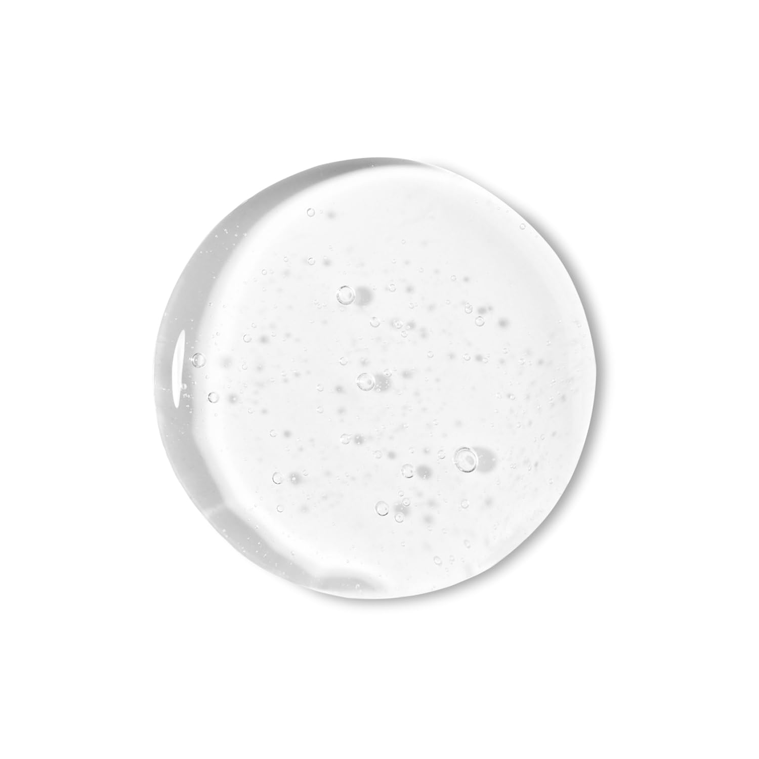 Eight Saints Original Cin, 10% Niacinamide Serum For Anti Aging, Facial Serum to Reduce Fine Lines, Dark Spots, Large Pores, and Wrinkles, with Niacinamide, Aloe Vera, and Hyaluronic Acid, 1 Ounce - Image 3