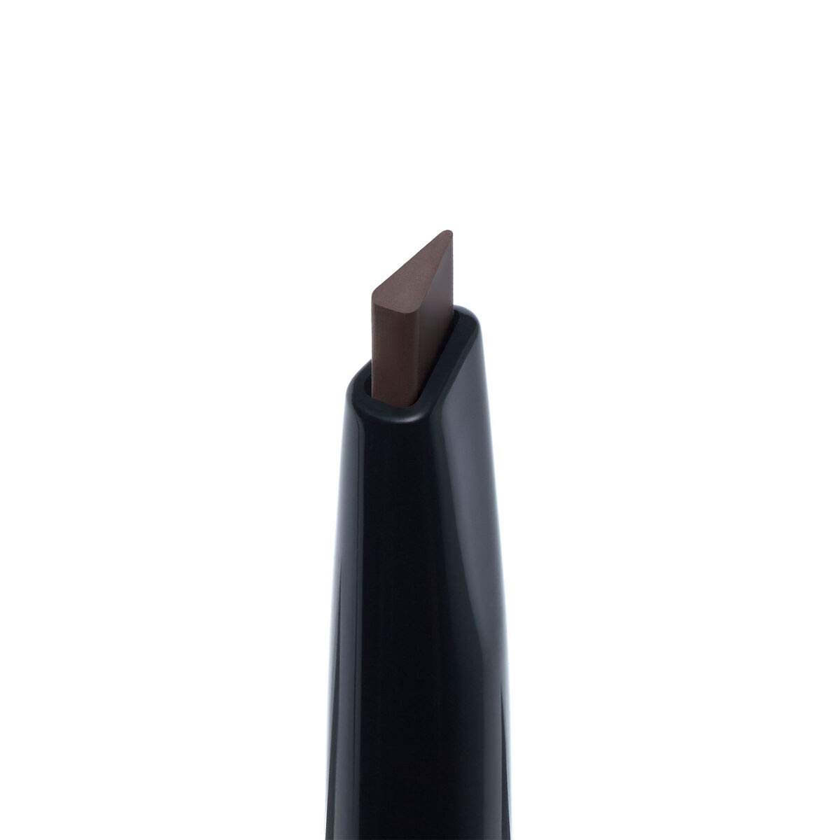 Anastasia Beverly Hills Brow definer - Image 3