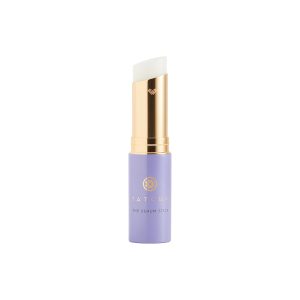 Tatcha The Serum Stick | Smooth Dry Fine Lines Instantly, Face & Eye Brightener Stick 8 G | 0.28 oz 4.3 4.3 out of 5 stars   (2,307)