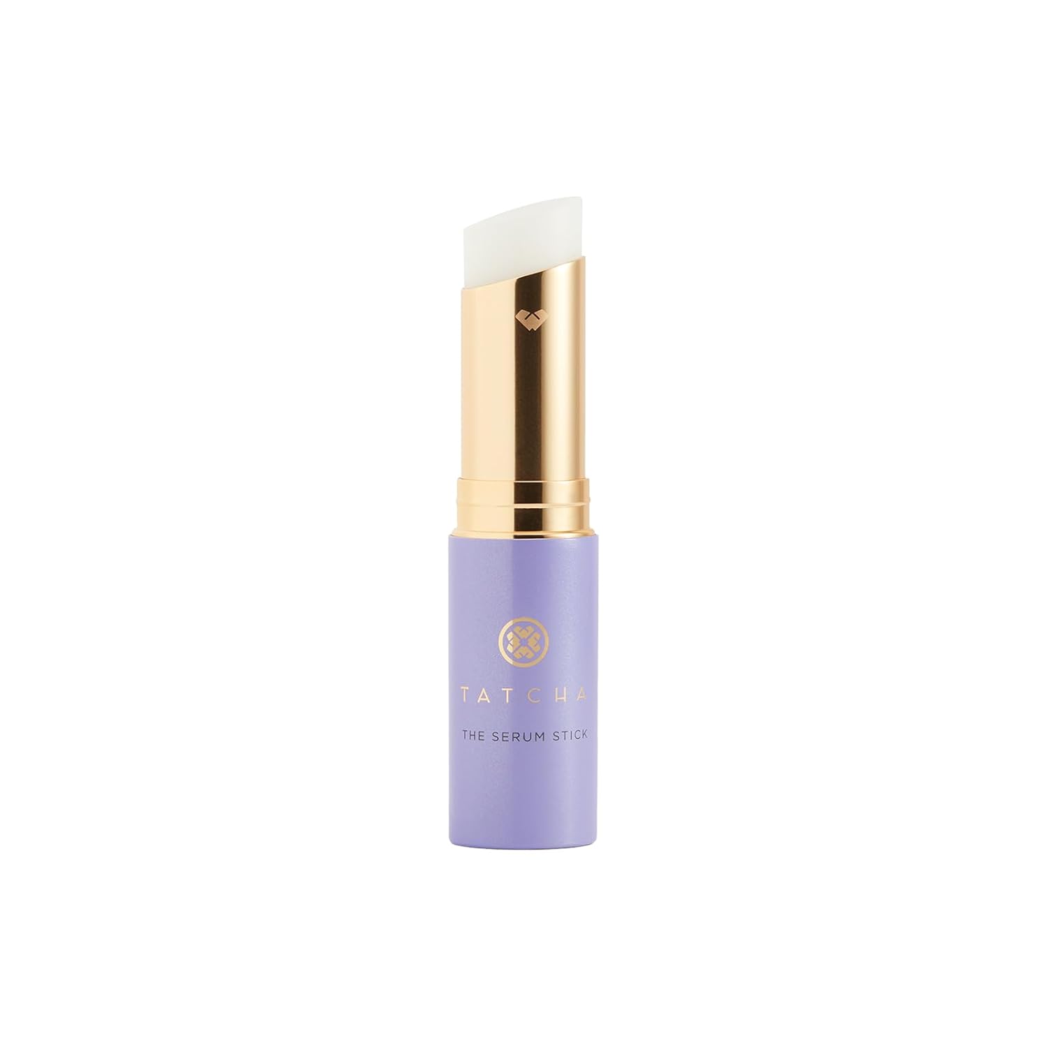 Tatcha The Serum Stick | Smooth Dry Fine Lines Instantly, Face & Eye Brightener Stick 8 G | 0.28 oz 4.3 4.3 out of 5 stars (2,307)