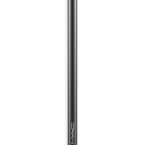 M.A.C Lip Pencil, Spice, 1 Count