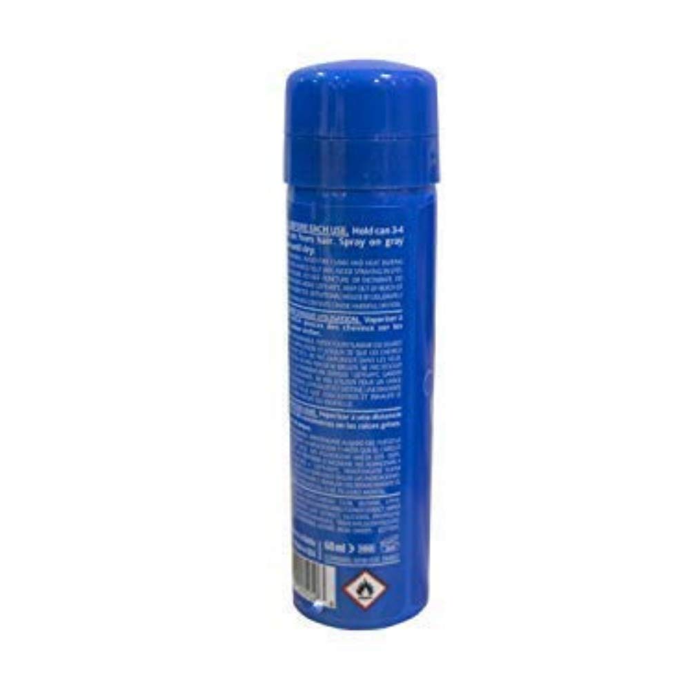 Salon in a Bottle Root Touch up Hair Spray (Dark Blonde) - Image 3