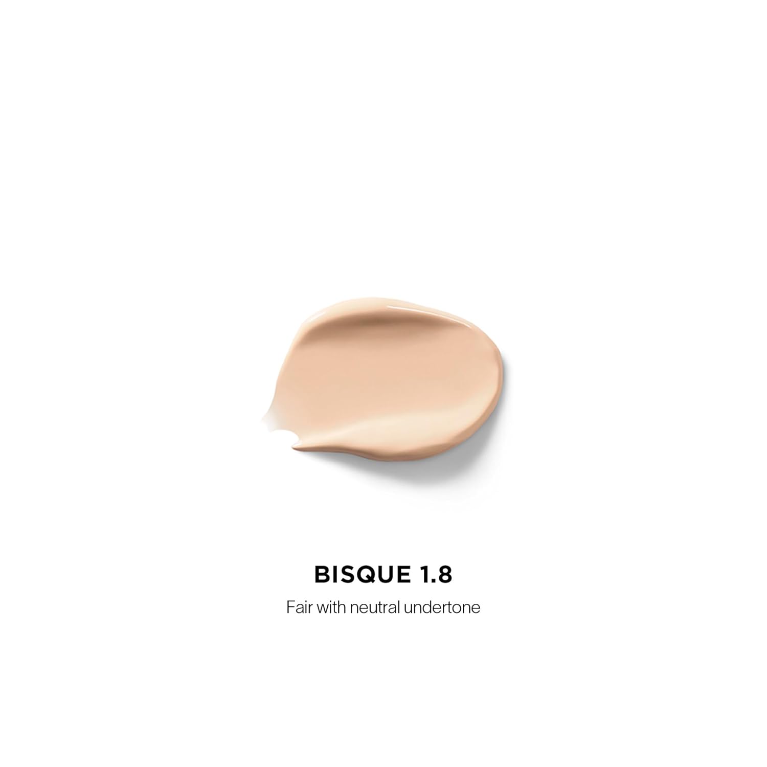 Hourglass Vanish Airbrush Concealer. Weightless and Waterproof Concealer for a Naturally Airbrushed Look - Image 3