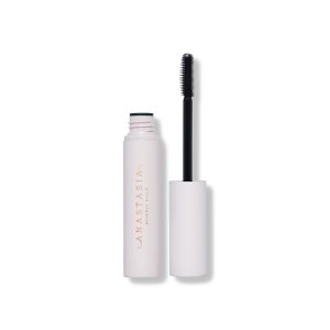 Anastasia Beverly Hills Brow Freeze Gel - Clear Extreme-Hold Wax-Gel Hybrid Brow Styler with Triple-Action Comb for Shaping, Sculpting & Laminated Brow