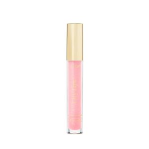 City Beauty City Lips Plumping Lip Gloss - High-Shine Gloss for Fuller, Younger-Looking Lips | Hydrating & Smoothing Lip Treatment Hyaluronic Acid