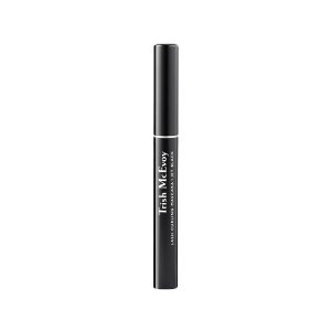 Trish McEvoy Women's Lash Curling Tubular Mascara