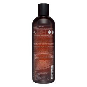 HASK Biotin Boost Thickening Shampoo, 12 Fl Oz
