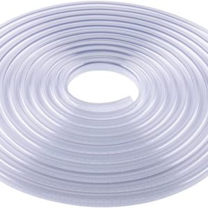 PetCords Dog and Cat Cord Pet Protector 10 FT, Protects Your Pets Through Insulated Cables up to 10ft, Pet and Critter Safety Device, Unscented, Odorless, Made and Designed in The USA