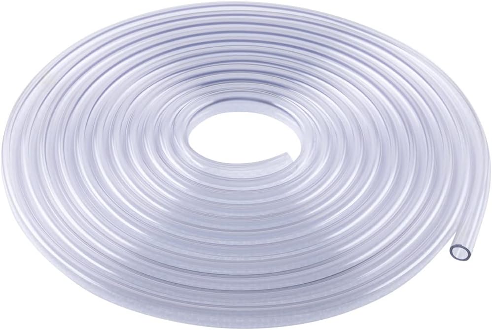 PetCords Dog and Cat Cord Pet Protector 10 FT, Protects Your Pets Through Insulated Cables up to 10ft, Pet and Critter Safety Device, Unscented, Odorless, Made and Designed in The USA