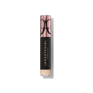 Anastasia Beverly Hills Magic Touch Concealer - Lightweight Full-Coverage Creaseless Concealer for Brightening & Smoothing Under-Eyes