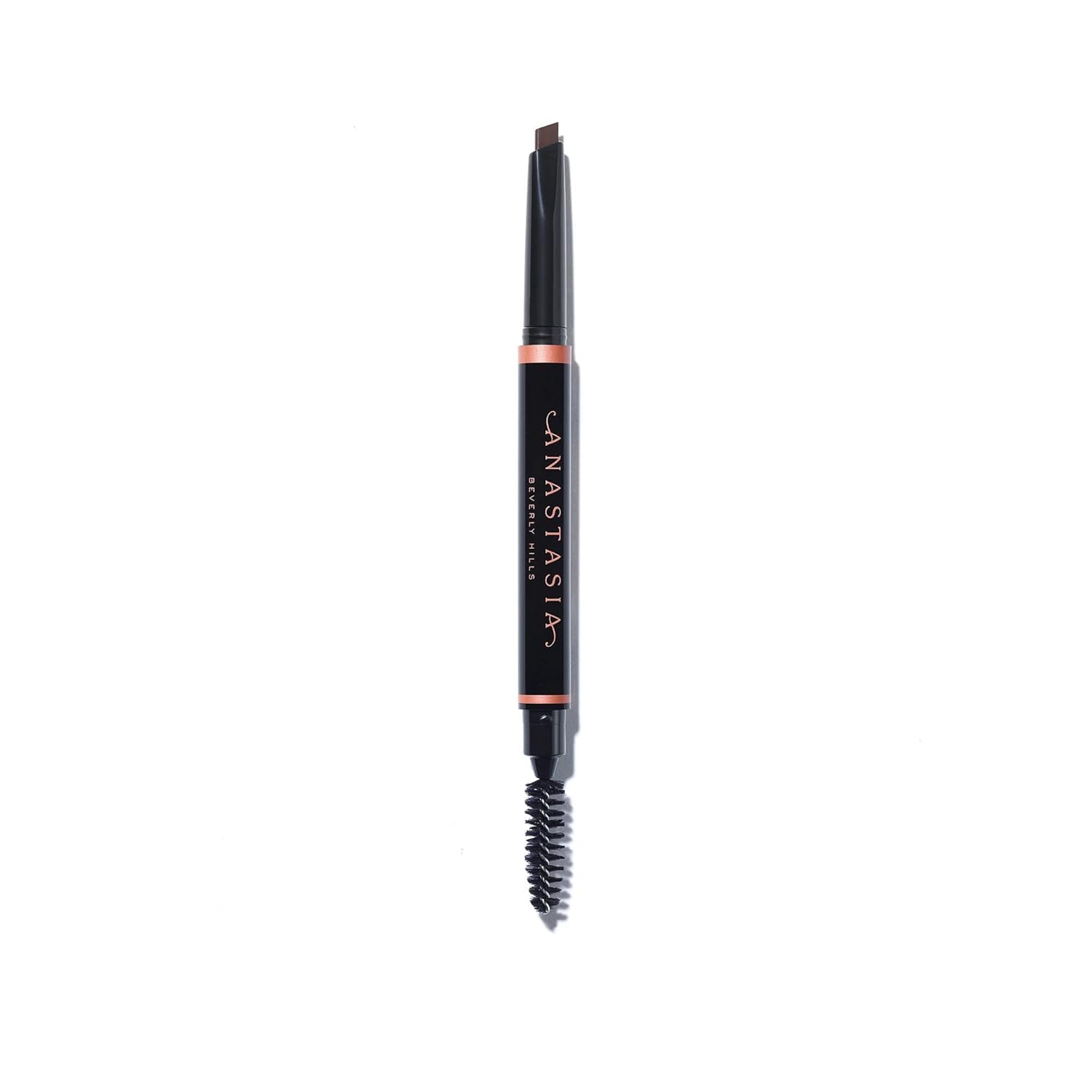 Anastasia Beverly Hills Brow definer - Image 2