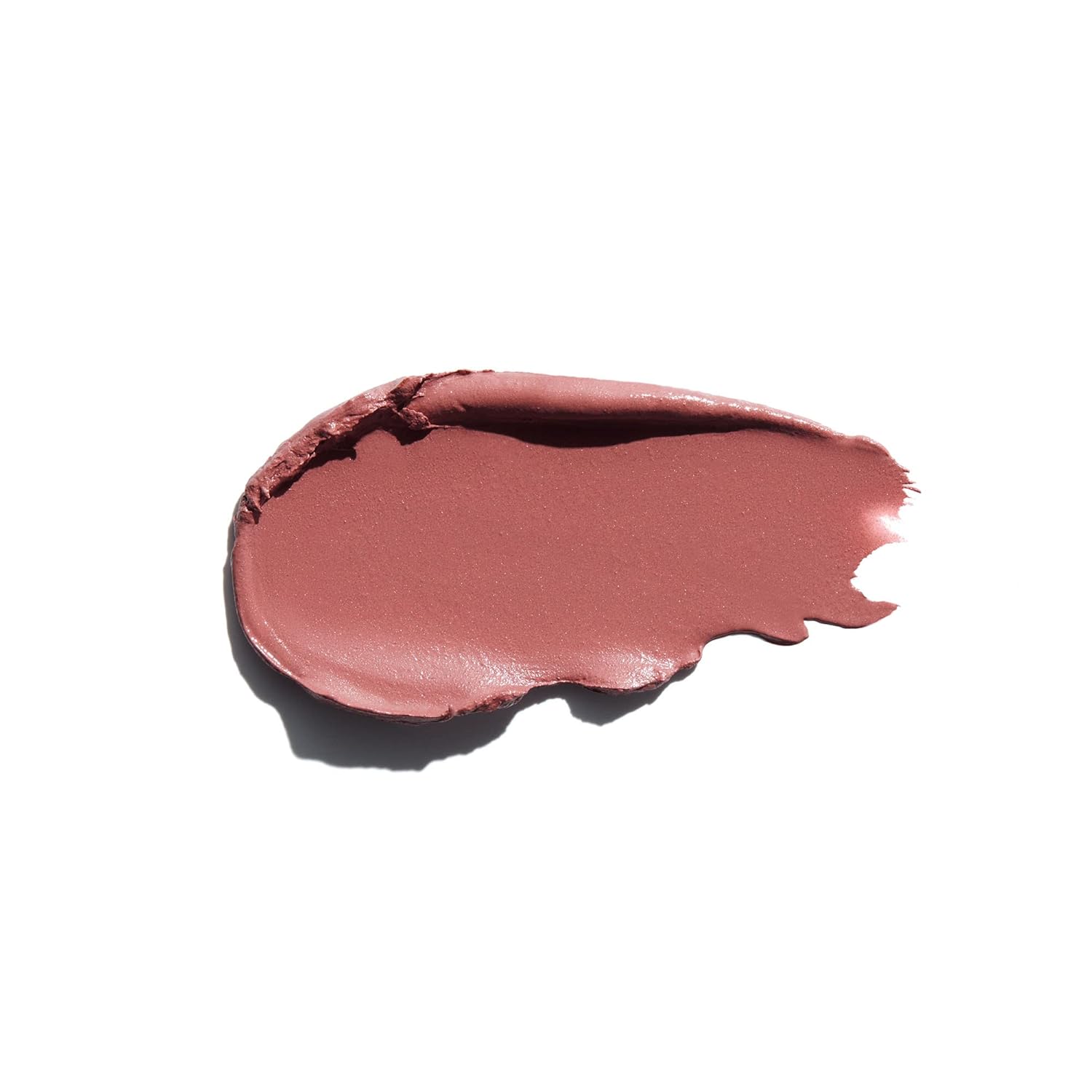 Anastasia Beverly Hills Satin Lipstick - Full-Pigment Satin Lip Color with Smooth Creamy Texture for Hydrated, Soft-Shine Lips and Comfortable Long-Lasting Wear - Image 2