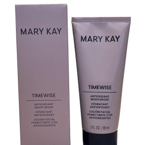 Mary Kay Timewise Age-Fighting Moisturizer