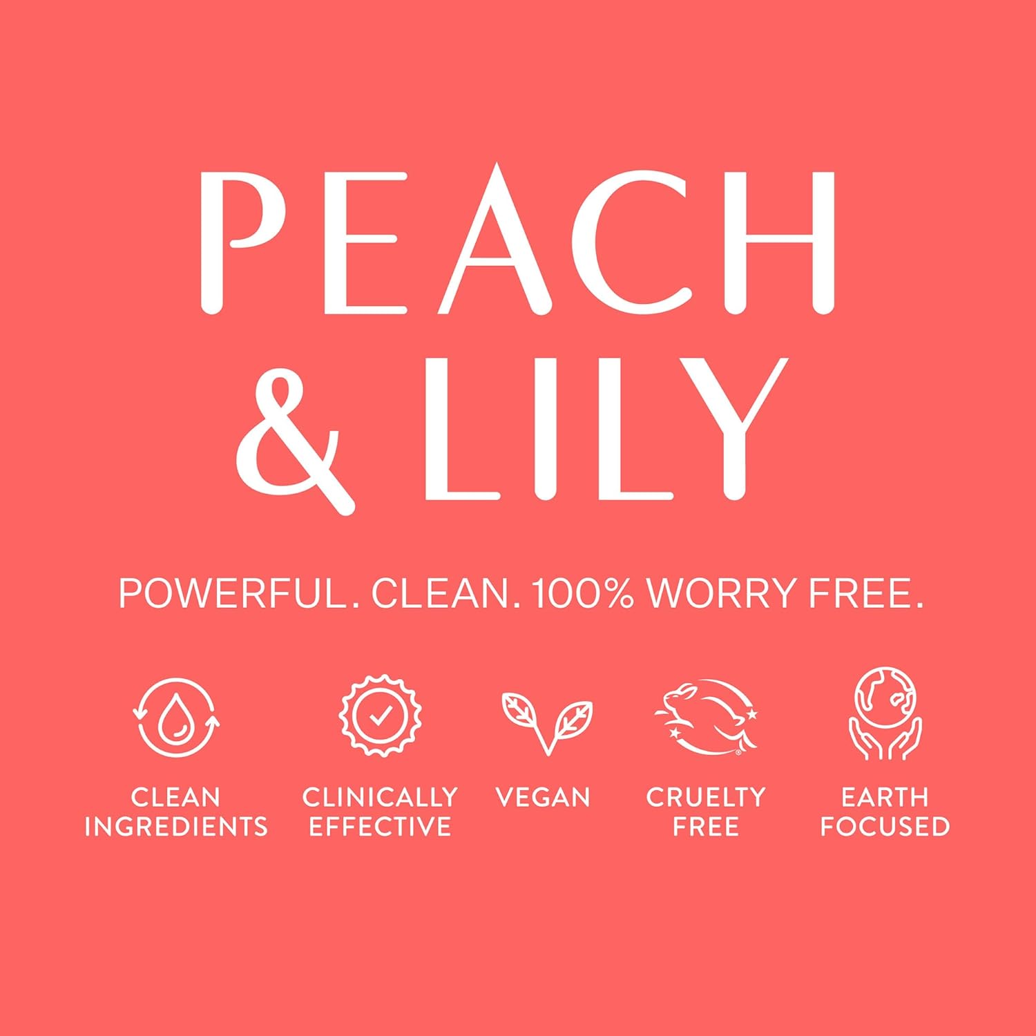 Peach & Lily - Wild Dew Treatment Essence (3.38 oz) - Drench, Plump, & Prep - Featherlight - Hyaluronic Acid, Adenosine, Lotus Extract, & Niacinamide - Self Care - Vegan & Cruelty Free - Korean Beauty - Image 3