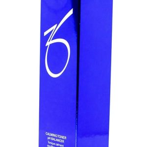 ZO Skin Health Calming Toner Formerly Called ZO Medical Balatone 6 oz/180 ml