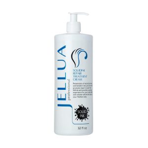 Squidink Repair Treatment Cream 32.0 oz